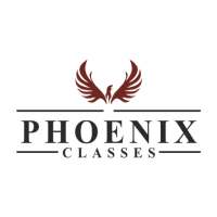 Phoenix Classes on 9Apps