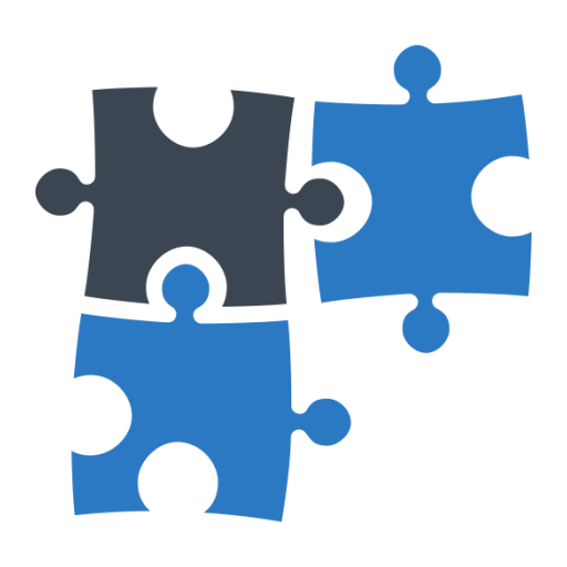 Virtual English Teacher icon