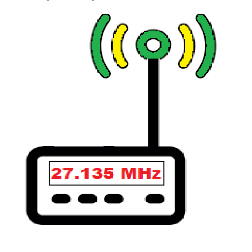 Guia do PX أيقونة