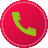 GO Call Recorder icon