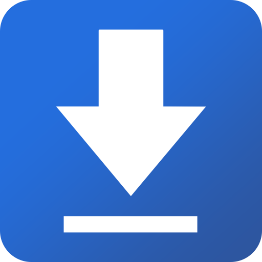 Free Music Downloader-Mp3 Music Downloader Offline icon