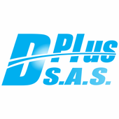 Digitax Transportador icon