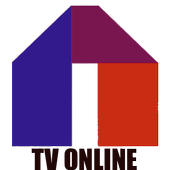 Guide For Online Mobdro TV live apk icon