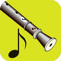 How To Play Recorder on 9Apps