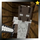 Map Granny for MCPE icon