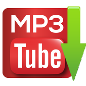 MP3 Converter Videos icon