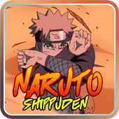   Cheat Naruto Shippuden Ultimate Ninja Guide icon