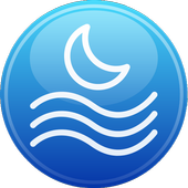 Snap Tide आइकन