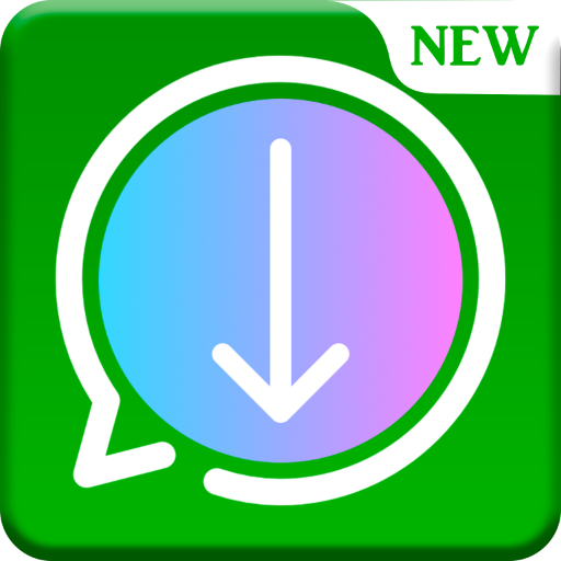 Story Saver icon