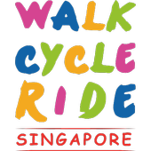 Boon Keng Walk Cycle Ride icon