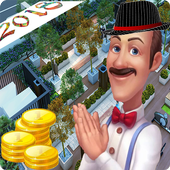 Tutorial For Homescape V1.9.6 icon