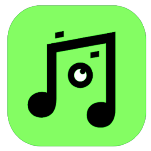 ALAP - Made In India | Short Video App icon