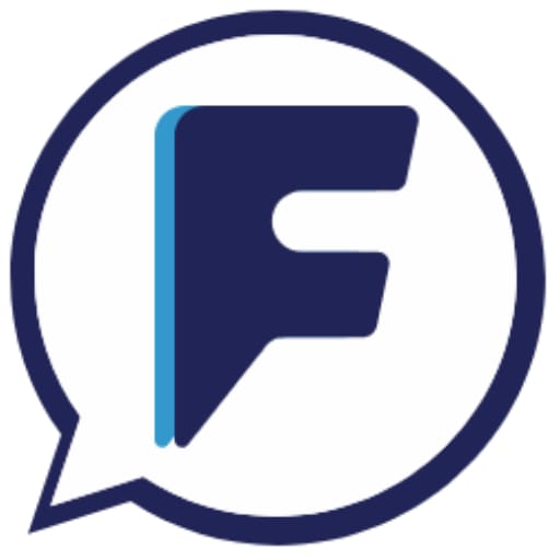 Chat de Free Fire icon