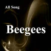 All Song BEEGEES Mp3