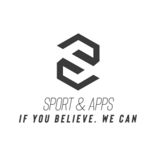 ikon Sport&amp;Apps