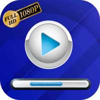 Video Player All Format Full HD on 9Apps