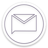 Fake Messenger Simulator icon