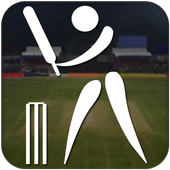 Cricket Scorecard 2015 icon