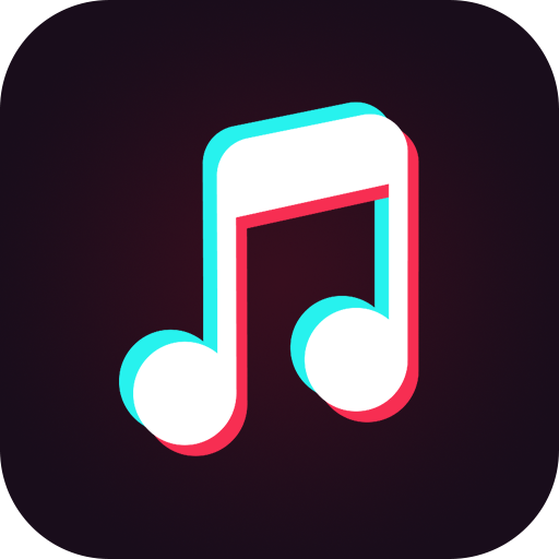 Free New Ringtones -Caller Tune Download Mp3 Music icon