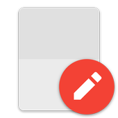 Papier - Simple Note icon