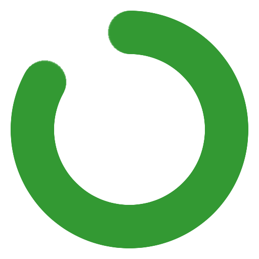 Wifi State icon