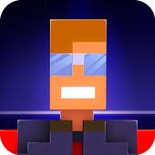 Great Auto Gang icon