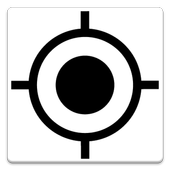 Wifi Stalker (Tablet) icon
