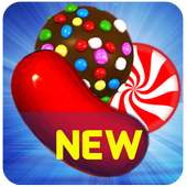 Leguide Candy Crush Saga