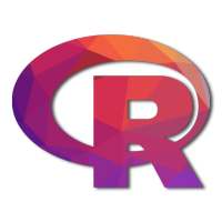 Learn R Programming -  Offline Tutorial (FREE)