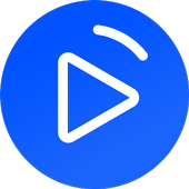 HD Video Player 2019 icon