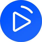 HD Video Player 2019 on 9Apps