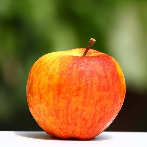 Apple Fruit Wallpapers HD icon