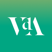 Forum VdA иконка