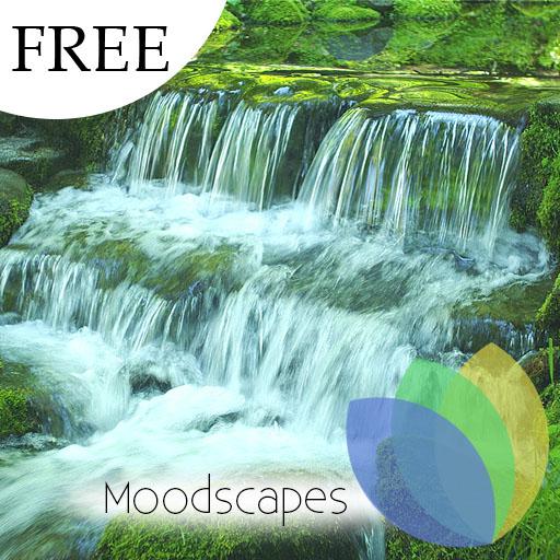 Green Stream HD Video Free иконка