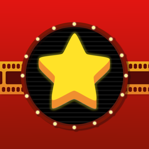 Trivia Connect! - Hollywood icon