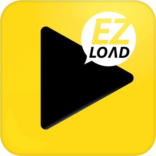 MY EZLoad icon