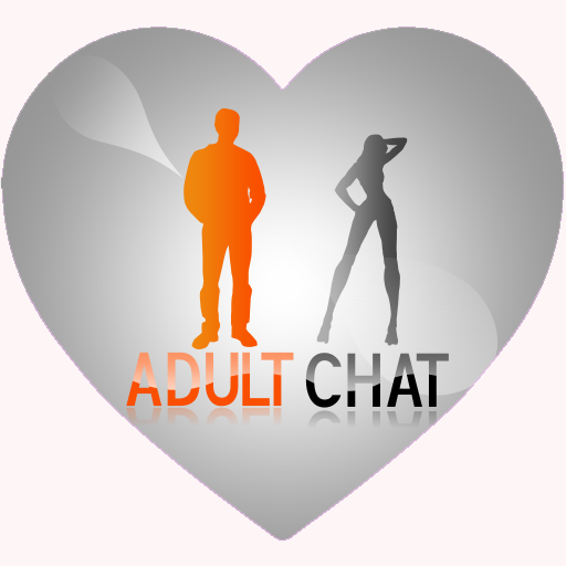 Adult Chat- Dating icon