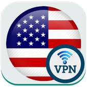 VPN USA