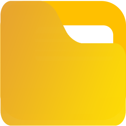File Manager icon