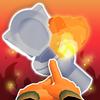 Toilet Master Elemast icon
