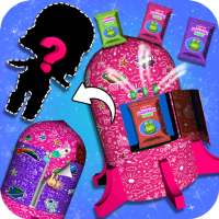 New Big Surprise Rockets From Space What's Inside?