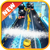 Guide Minion Rush 2017 icon