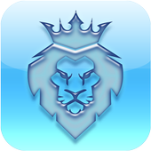 Antivirus Fast &amp; Virus Cleaner &amp; AppLock Security icon