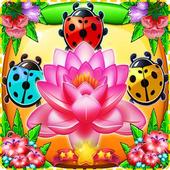 BLOSSOM CRUSH icon