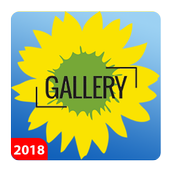 Gallery 2018 icon