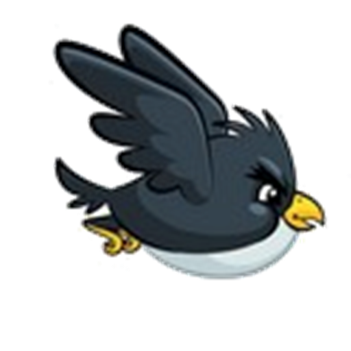 Bird Watch icon