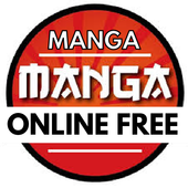 Manga Anime 24H icon