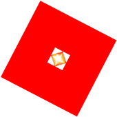 Ultimate ROBLOX game tips 2017 icon