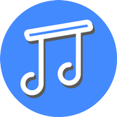 Music Downloader icon