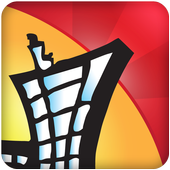 Capital FM Kenya icon